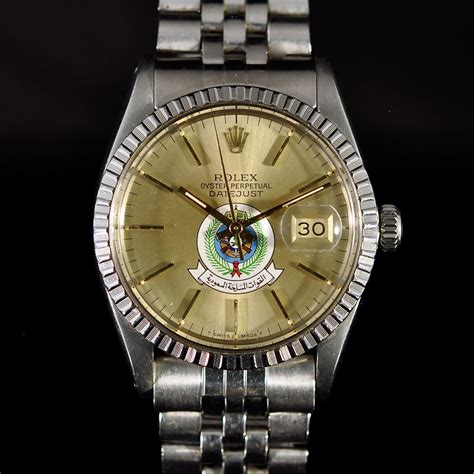 rolex 16040 for sale|rolex 16030 year.